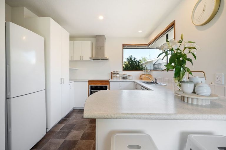 Photo of property in 26a Diamond Avenue, Spreydon, Christchurch, 8024