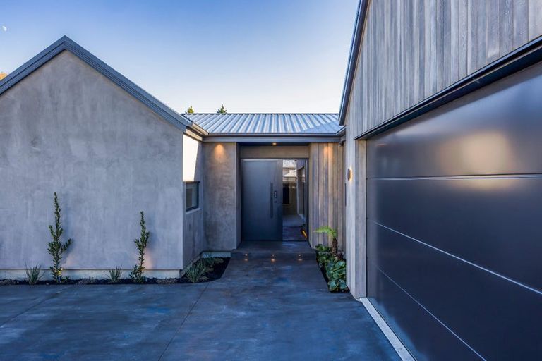 Photo of property in 32 Walter Case Drive, Harewood, Christchurch, 8051