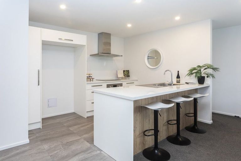 Photo of property in 20 Brooklands Street, Burwood, Christchurch, 8083