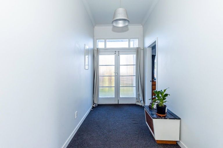 Photo of property in 22 Cameron Street, Methven, 7730