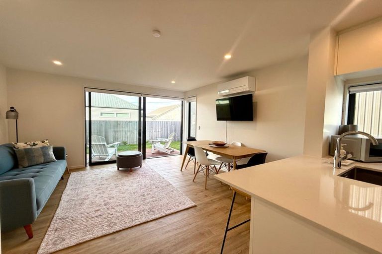 Photo of property in 4/106 Somerfield Street, Somerfield, Christchurch, 8024