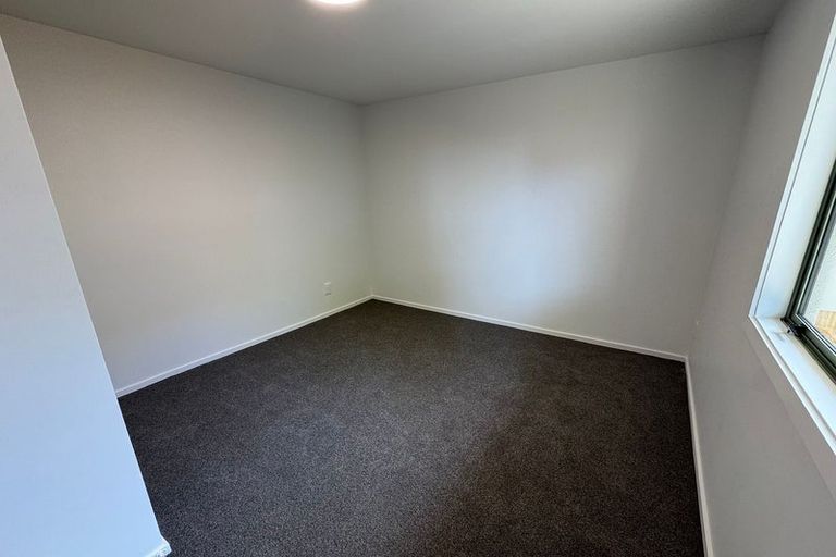 Photo of property in Hagley Mews, 6/454 Hagley Avenue, Christchurch Central, Christchurch, 8011