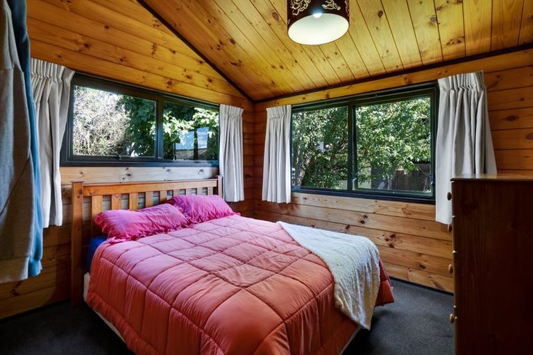 Photo of property in 10 Penrod Drive, Bell Block, New Plymouth, 4312