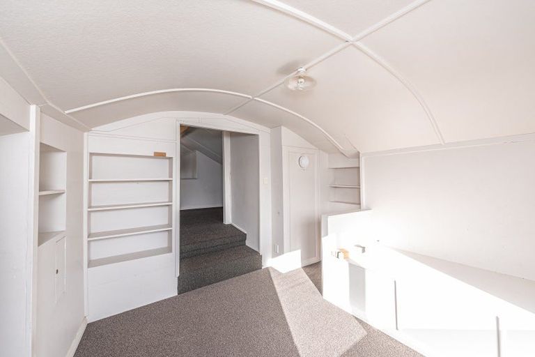 Photo of property in 27 Collingwood Street, Whanganui East, Whanganui, 4500