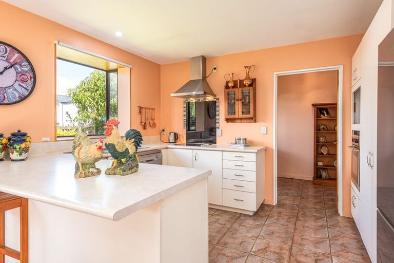 Photo of property in 165 Edinburgh Street, Spreydon, Christchurch, 8024