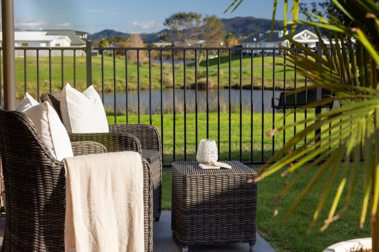 Photo of property in 14 Ventura Key, Papamoa Beach, Papamoa, 3118