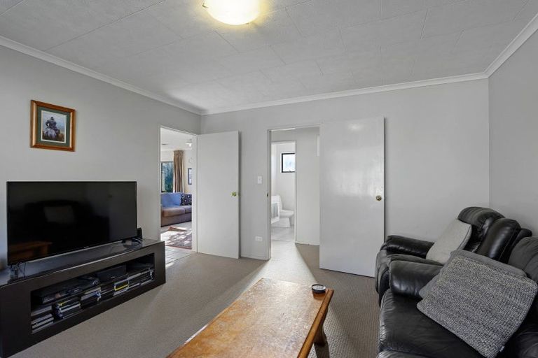 Photo of property in 8 Thornton Street, Darfield, 7510