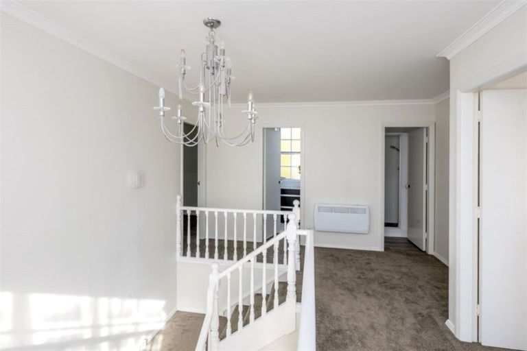 Photo of property in 34 Burn Street, Levin, 5510