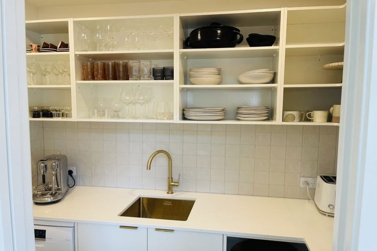 Photo of property in 17 Waitarere Rise Avenue, Waitarere Beach, Levin, 5510