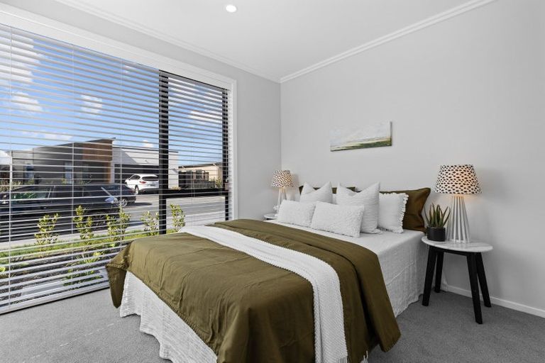 Photo of property in 17 Guillaume Street, Chartwell, 3210