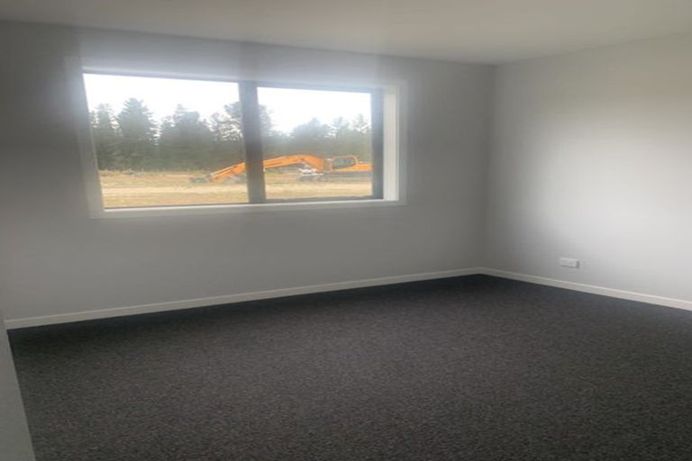 Photo of property in 8 Gards Place, Alexandra, 9320