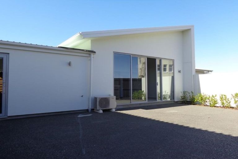 Photo of property in 2/71 Corsair Drive, Wigram, Christchurch, 8042
