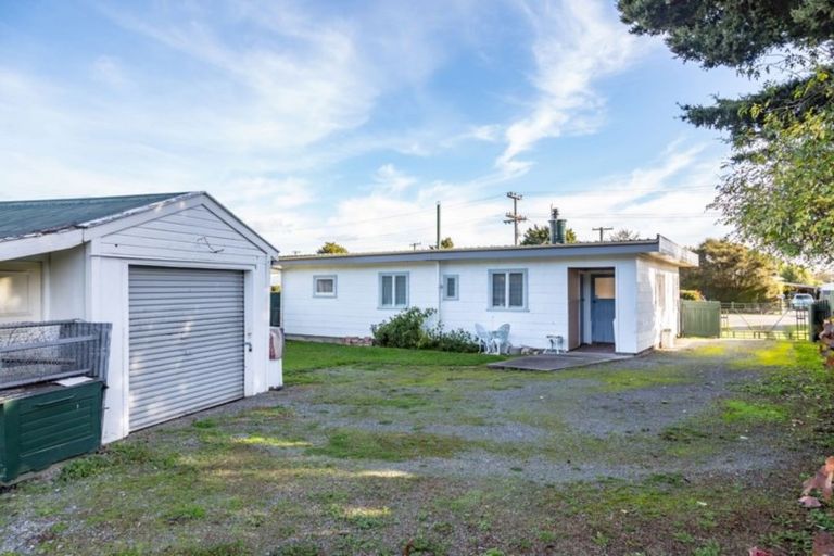Photo of property in 92 Oxford Street, Lansdowne, Masterton, 5810