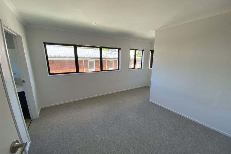 Photo of property in 2/101 Aurora Terrace, Hillcrest, Hamilton, 3216