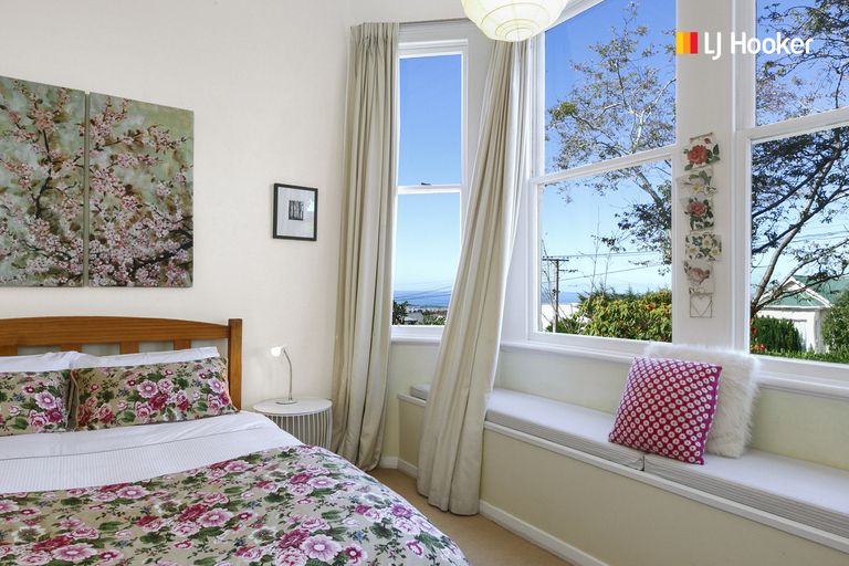 Photo of property in 20 Carnarvon Street, Belleknowes, Dunedin, 9011