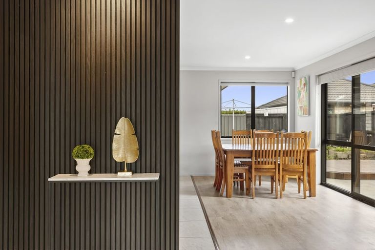 Photo of property in 73 Moonlight Drive, Rototuna North, Hamilton, 3210