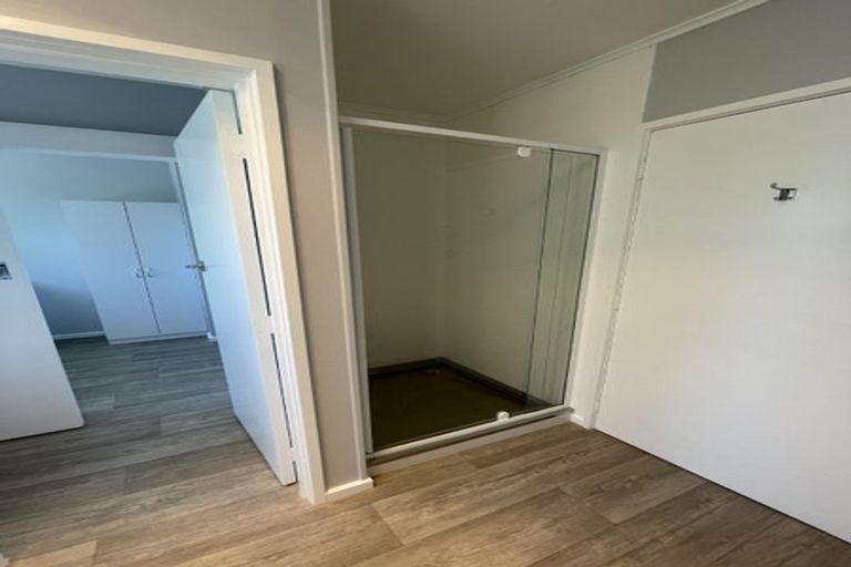 Photo of property in 39 Mcgregor Avenue, Pirimai, Napier, 4112