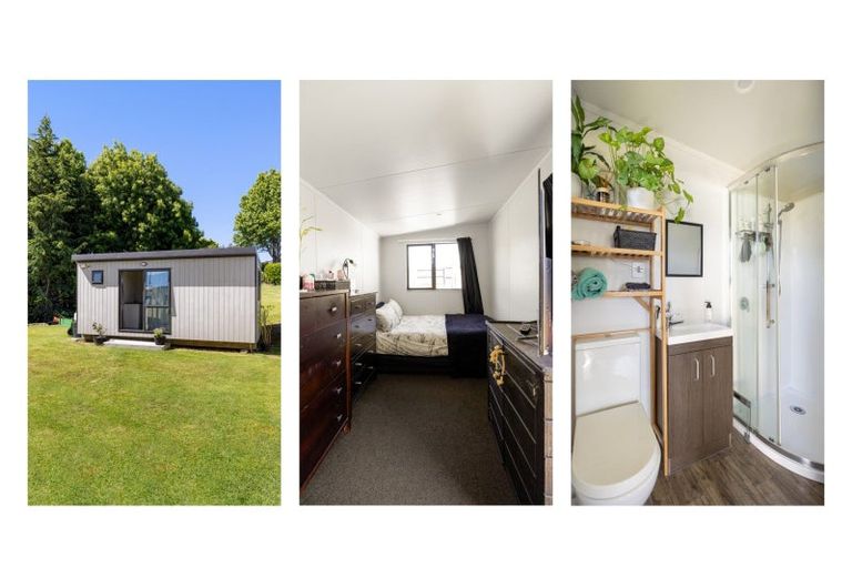 Photo of property in 85 Waikite Road, Welcome Bay, Tauranga, 3112