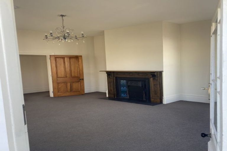 Photo of property in 28 Cotterill Street, Addington, Christchurch, 8024