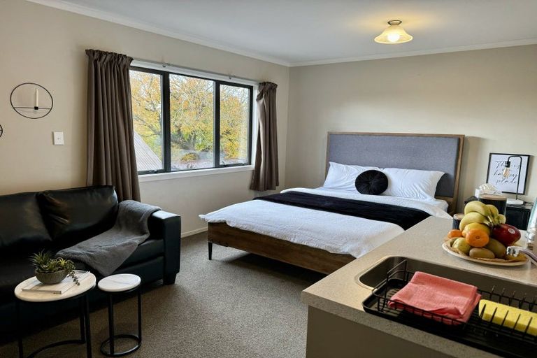 Photo of property in 4/3 Rostrevor Street, Hamilton Central, Hamilton, 3204