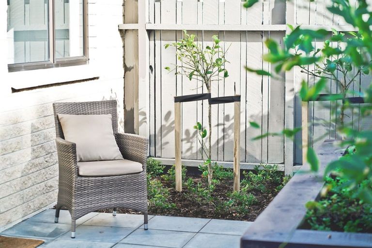 Photo of property in 2/403 Hibiscus Coast Highway, Orewa, 0931