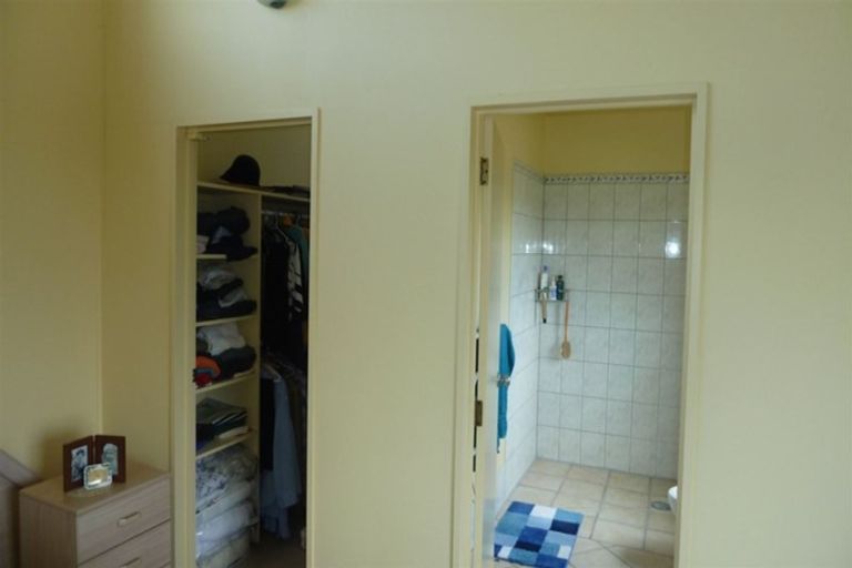 Photo of property in 219 Waikiekie Road, Thames, 3500