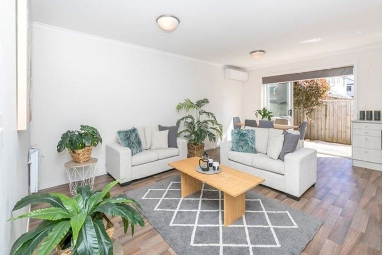 Photo of property in 75 Chiefs Court, Hamilton East, Hamilton, 3216