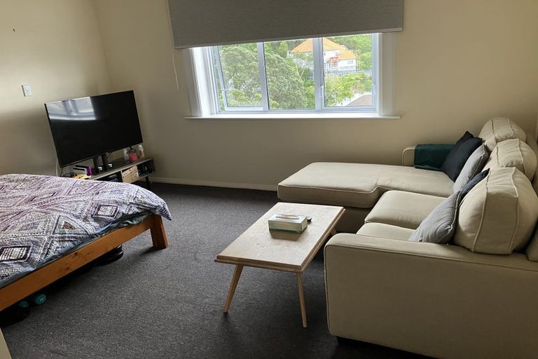 Photo of property in 33 Bidwill Street, Seaview, Timaru, 7910