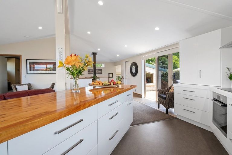 Photo of property in 10 Citrus Grove, Mapua, 7005