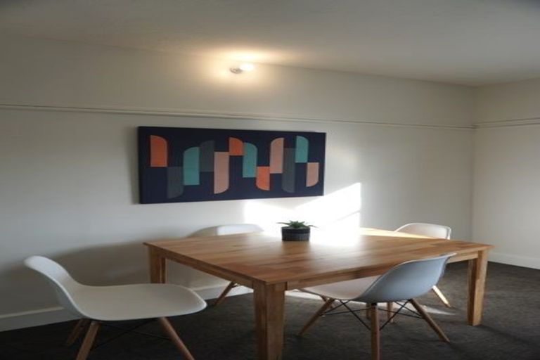 Photo of property in 1/139 Salisbury Street, Christchurch Central, Christchurch, 8013