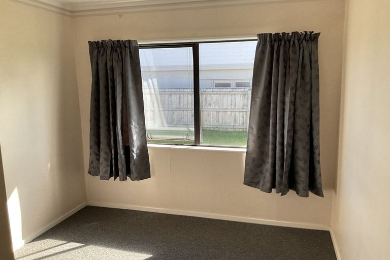 Photo of property in 13 Mahuta Road, Waitahanui, Taupo, 3378