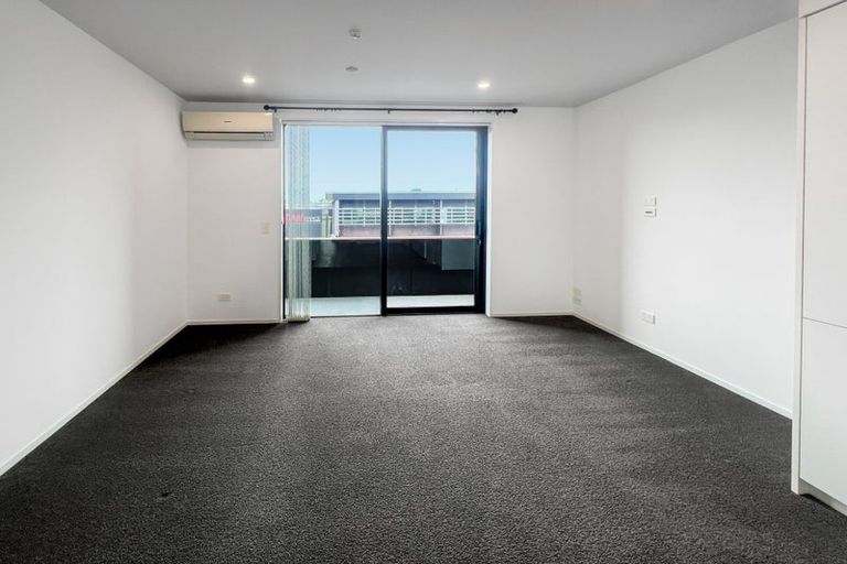 Photo of property in 5/283 Brougham Street, Sydenham, Christchurch, 8023