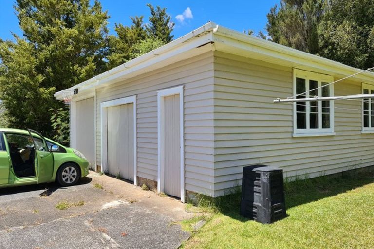 Photo of property in 75 Omaunu Road, Kaeo, 0479