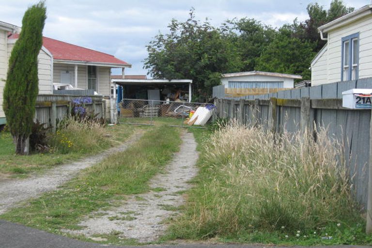 Photo of property in 21a Kaikokopu Road, Aramoho, Whanganui, 4500
