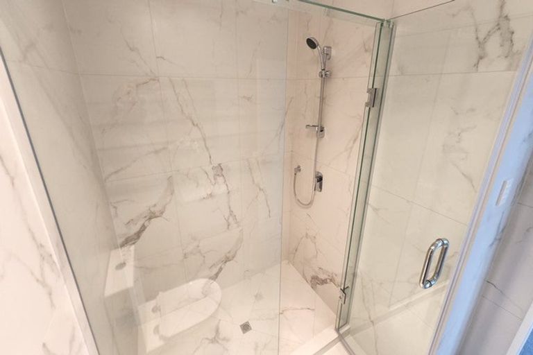 Photo of property in 104a Mahia Road, Manurewa, Auckland, 2102