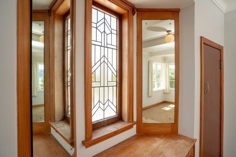 Photo of property in 79 Manly Street, Paraparaumu Beach, Paraparaumu, 5032