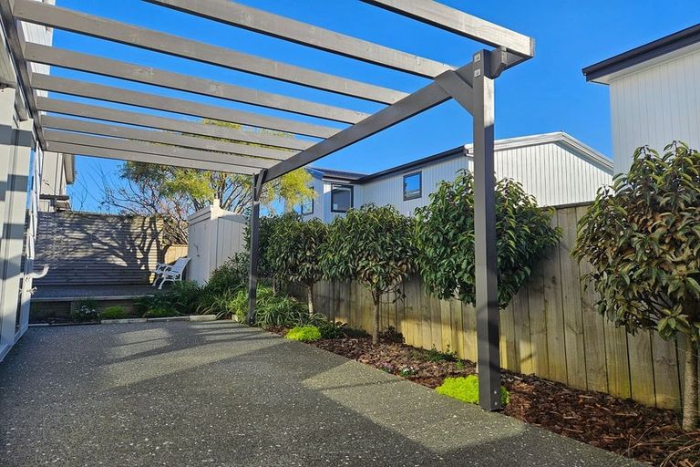 Photo of property in 7b Chamberlain Road, Karori, Wellington, 6012