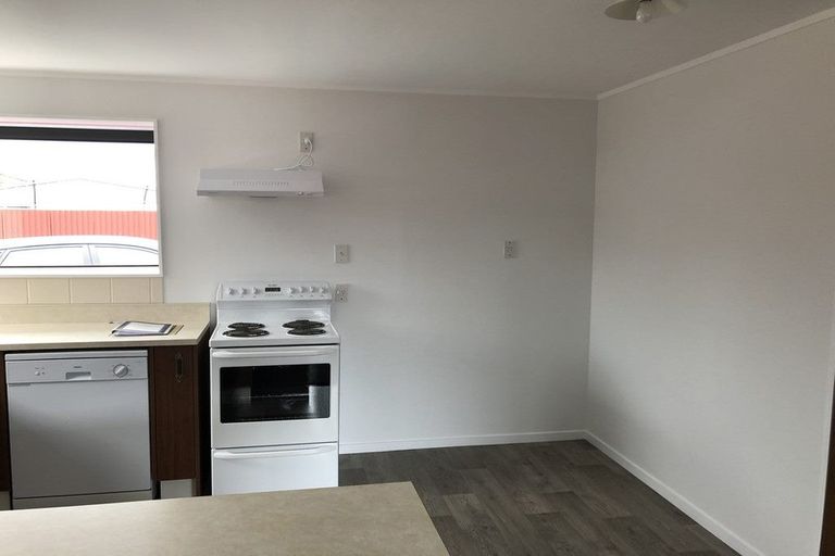 Photo of property in 299b Grey Street, Palmerston North, 4414