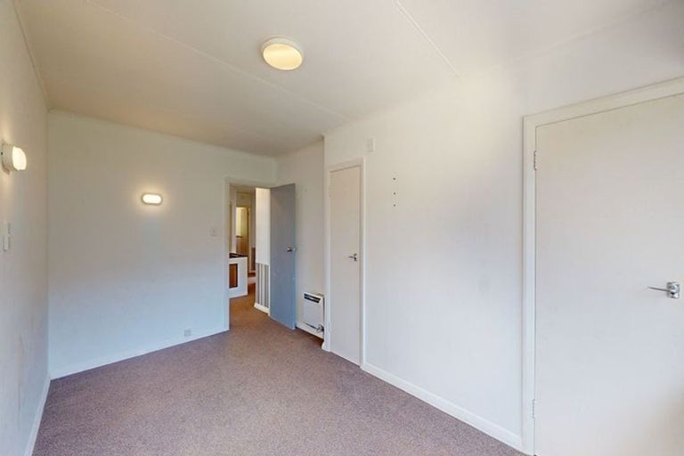 Photo of property in 163 Happy Valley Road, Owhiro Bay, Wellington, 6023