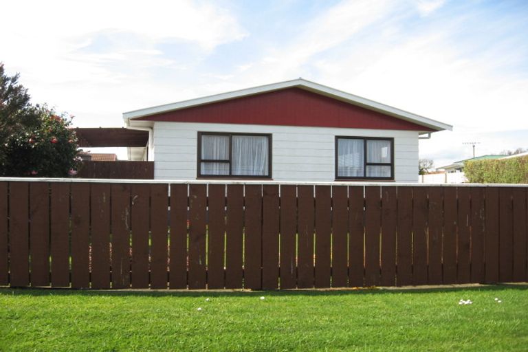 Photo of property in 122 Springvale Road, Springvale, Whanganui, 4501