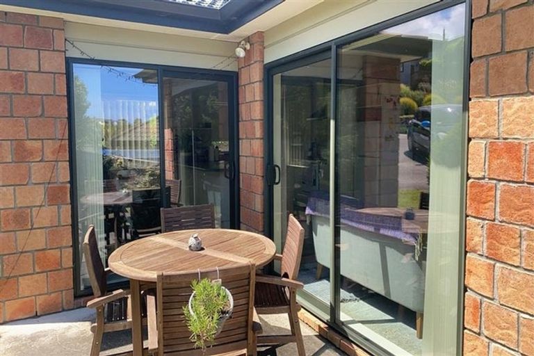 Photo of property in 30 Harry Shaw Way, Raumati South, Paraparaumu, 5032