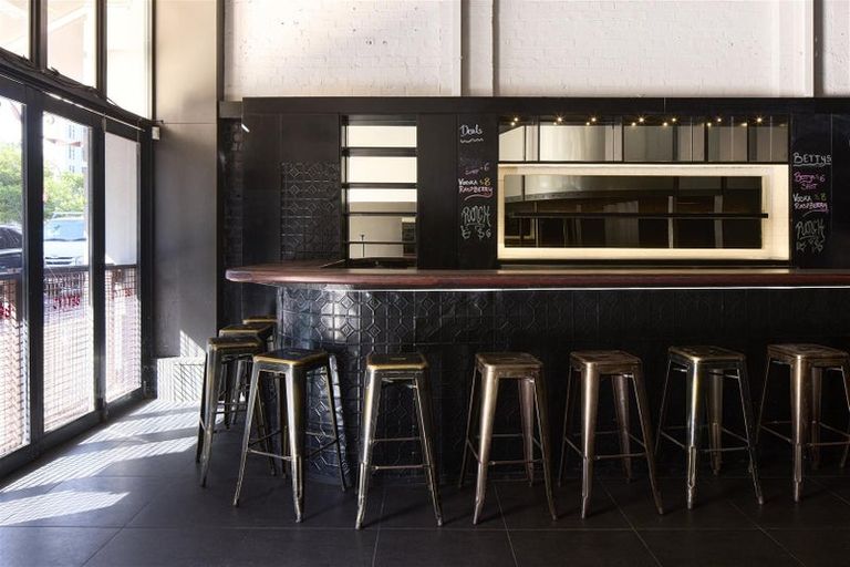 Photo of property in 28 Blair Street, Kenmure, Dunedin, 9011