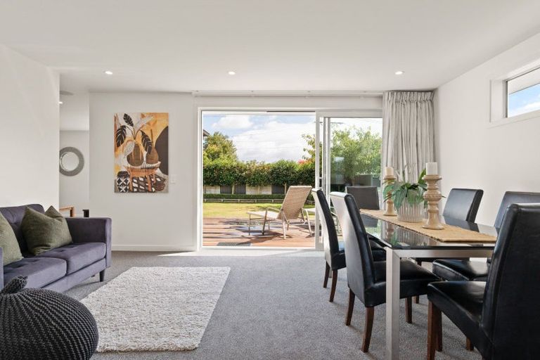 Photo of property in 20 Thames Street, Mosgiel, 9024