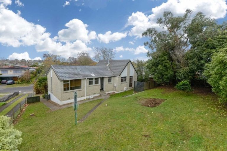 Photo of property in 34 Morrow Avenue, St Andrews, Hamilton, 3200