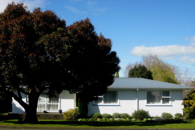 Photo of property in 485 Wellington Road, Marton, 4710