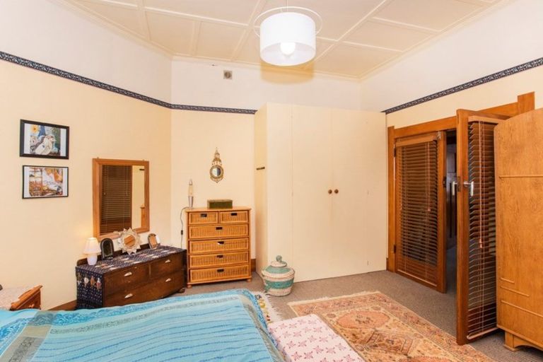 Photo of property in 7 Parau Street, Kaiti, Gisborne, 4010