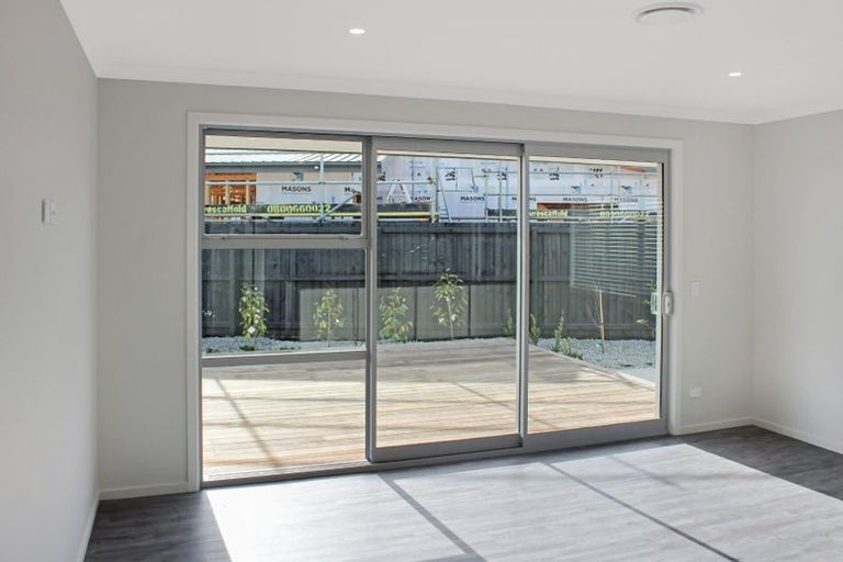 Photo of property in 172 Southfield Drive, Lincoln, 7608