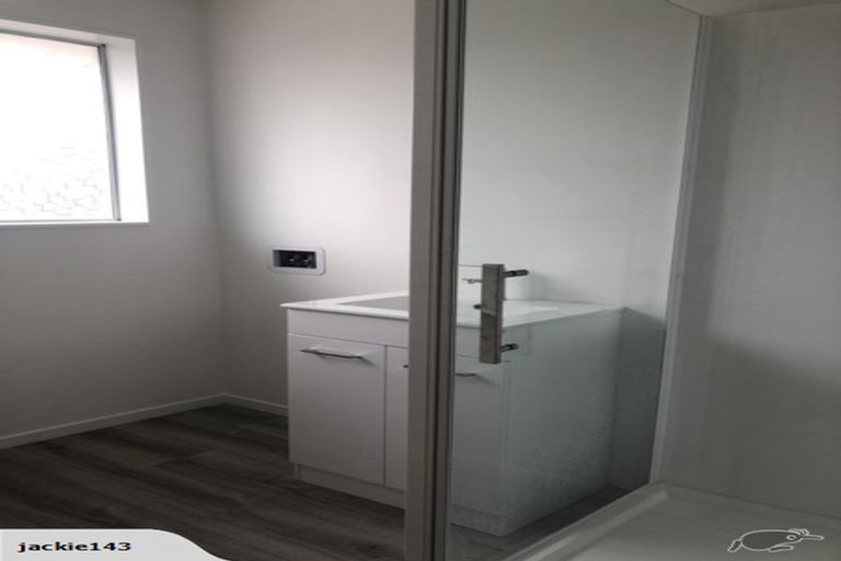 Photo of property in 3/614 Barbadoes Street, Edgeware, Christchurch, 8013