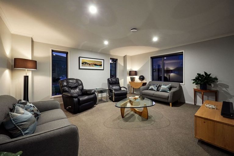 Photo of property in 76 Shearwater Drive, Kaikoura, 7300