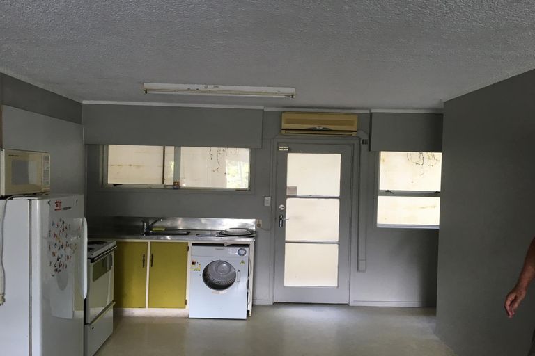 Photo of property in 21 Bayview Road, Paihia, 0200